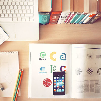 ISO 14040 Life Cycle Assessment