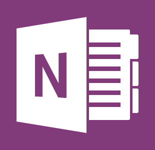 Introduction To Microsoft OneNote