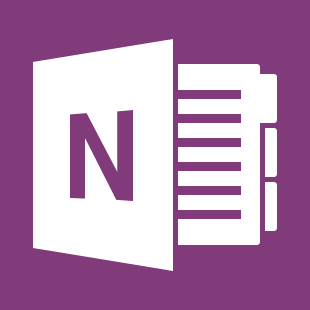Introduction To Microsoft OneNote