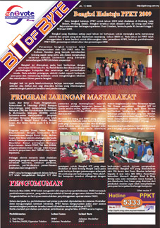 1.2009 1.2009
