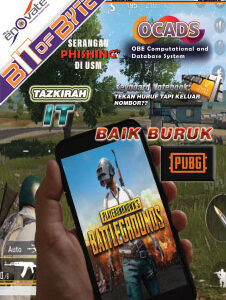 course thumbnail