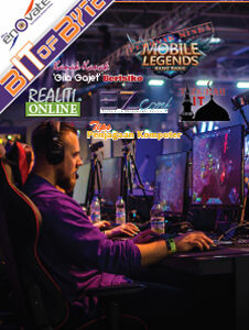 course thumbnail