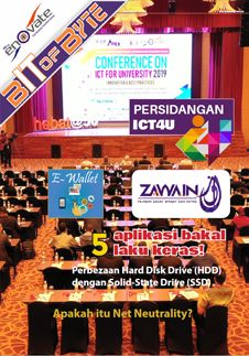 2.2019 2.2019