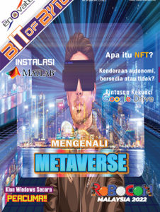 course thumbnail