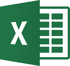 Microsoft Excel for Management
